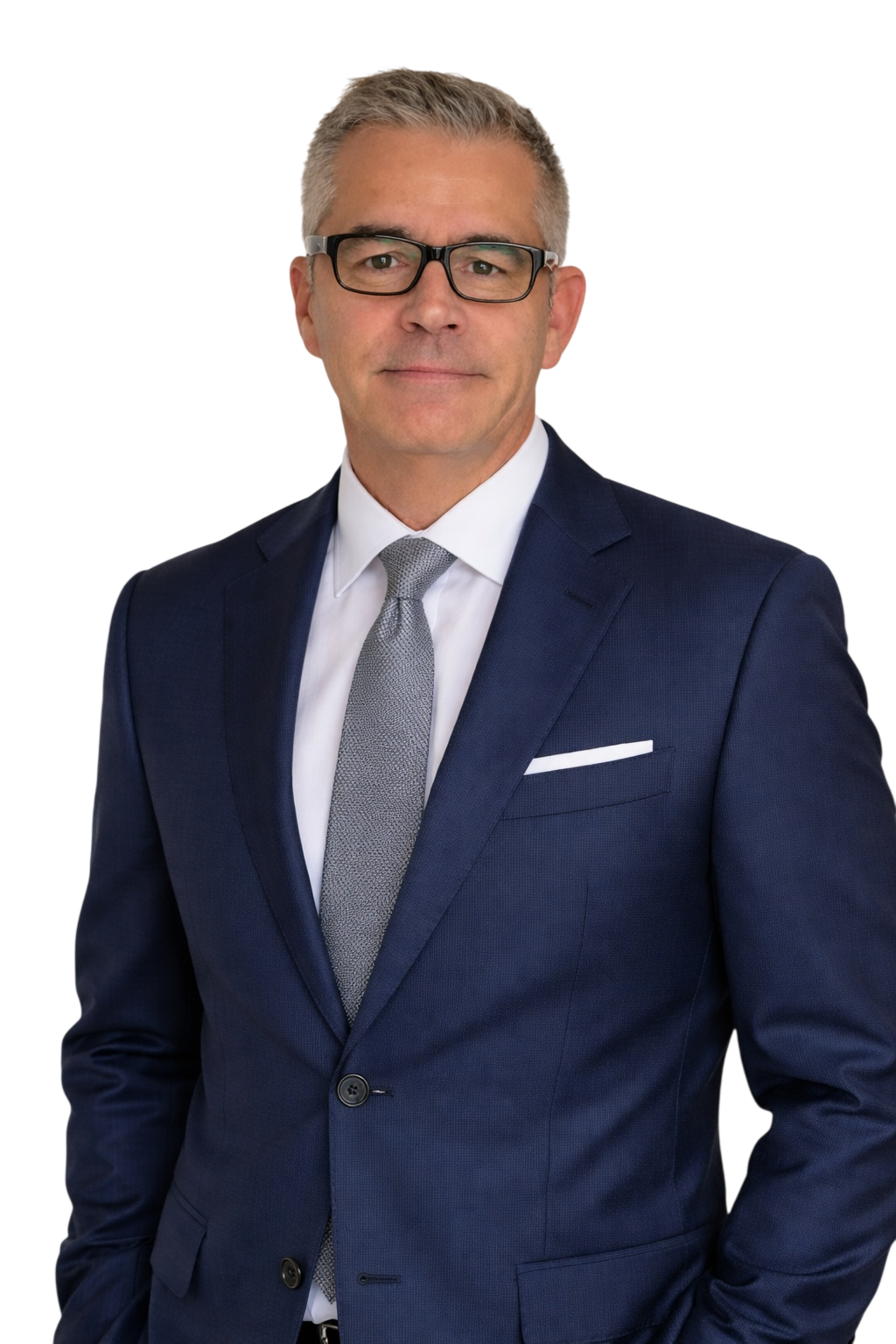 Pierre Lardy